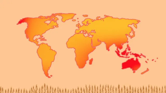 Covering Climate Now - 2019
