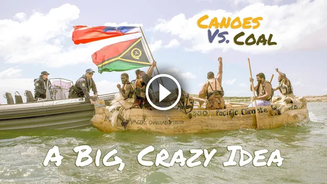 crazy-idea-cover1.jpg