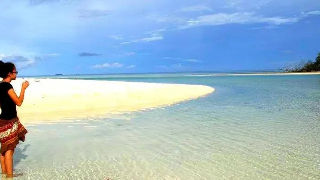 cropped-photo1.jpg