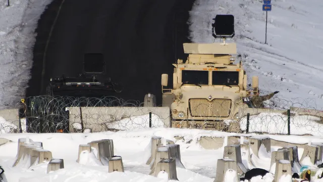 dakota-pipeline-DAPL-protest-standing-rocok-tigerswan-1495817927.jpg