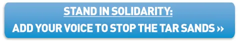 dc-tar-sands-solidarity.jpg