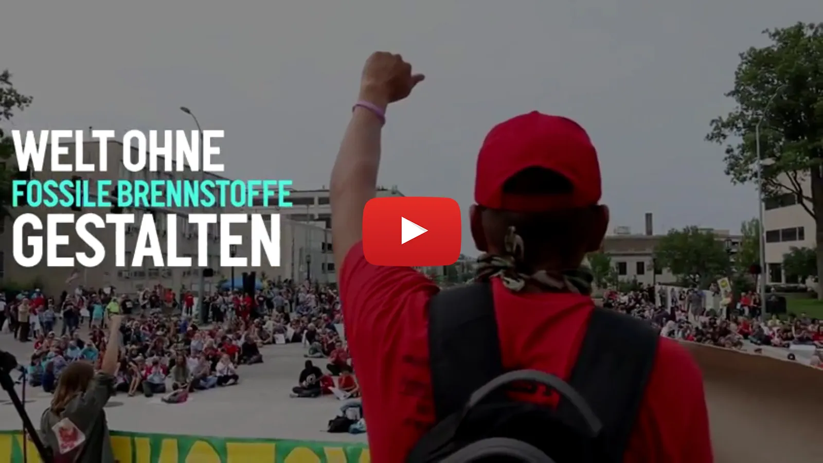 de-cop23-wrap_up_video.jpg