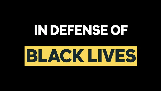 defend-black-lives-black.png