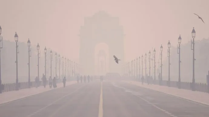 delhi-pollution-273601926-16x9_2.jpg