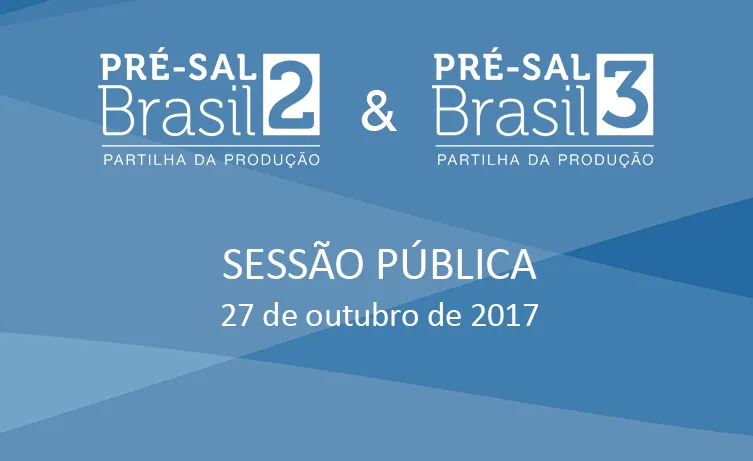 destaque_R2_e_R3_Pre-sal-sessao-20102017.png