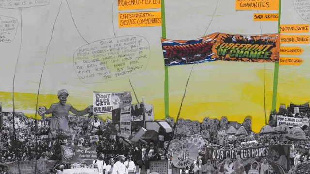 detail-1