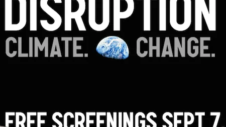 disruption_vimeo-still.jpg