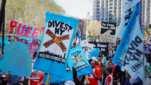 divest-ny-signs-sandy-march.png