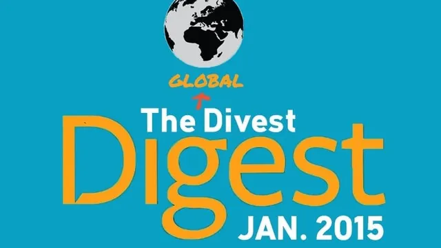 divestdigest.jpg