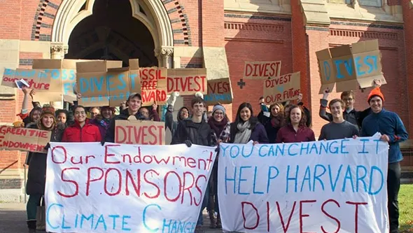 divestharvard.jpg
