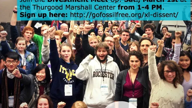 divestmeetupmeme-2.jpg