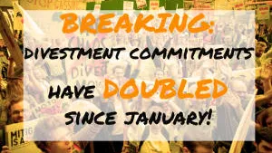 divestment-commitments-double-300x195.jpg