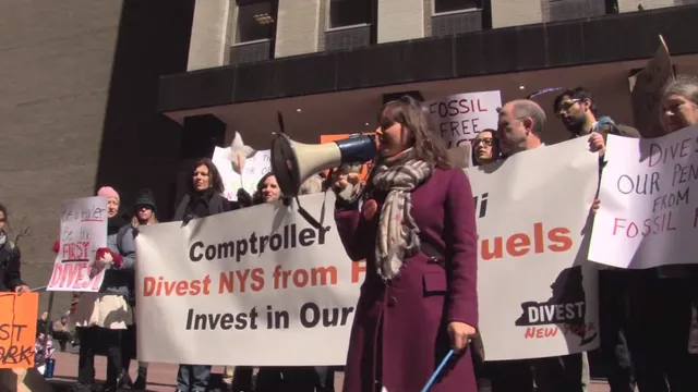 divestnys2.png