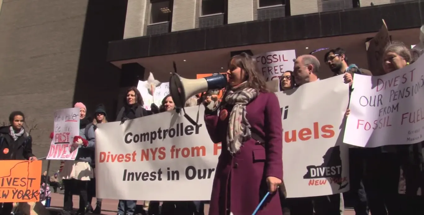 divestnys2.png