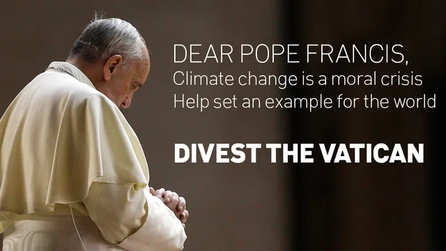 divestvatican.jpg