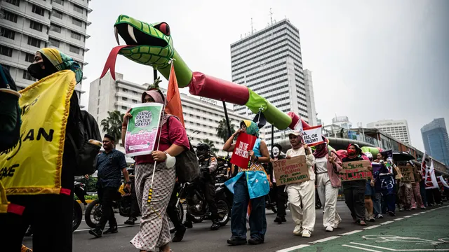 draw-the-line-jakarta-350-190925-23-scaled.jpg