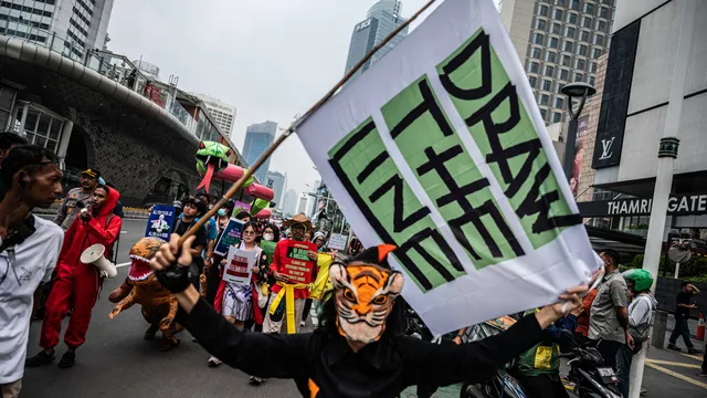 draw-the-line-jakarta-350-190925-21-scaled.jpg