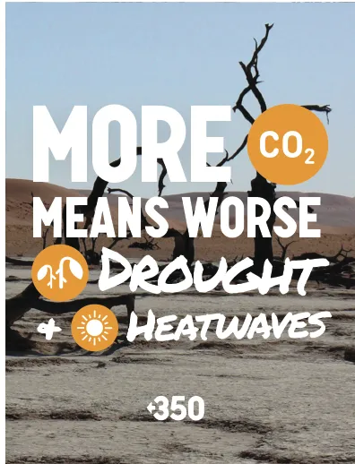 drought_thumb.png