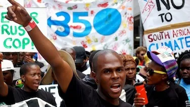 durban-350-sized.jpg