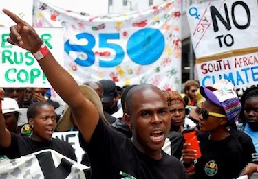 durban-350-sized.jpg