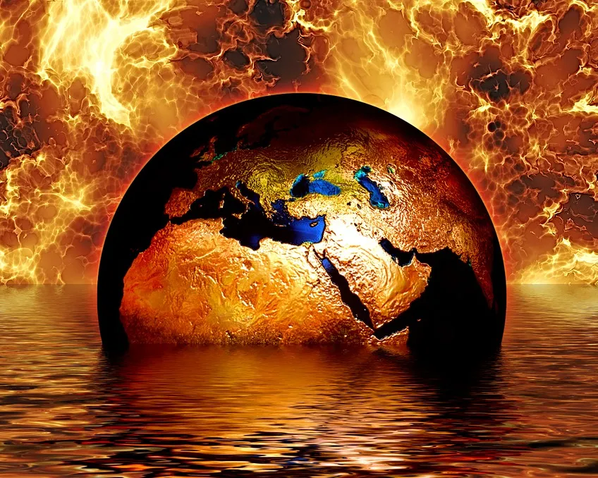 earth-1023859_960_720