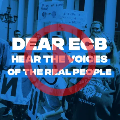 ecb-voices-play.png