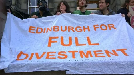 edinburgh-full-divestment-11-may-2015.jpg