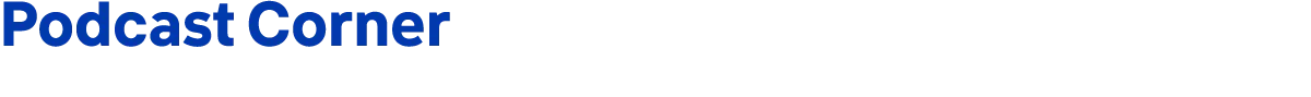 editor-2018-07-17-3.png