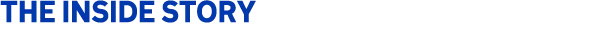 editor-2018-08-16-2.png