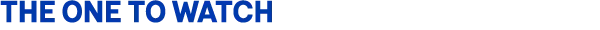 editor-2018-08-16-4.png
