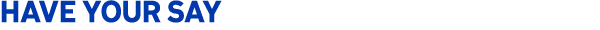 editor-2018-08-16-5.png