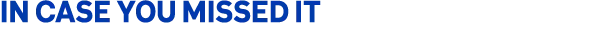 editor-2018-08-16.png