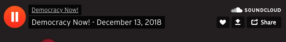 editor-2018-12-14-2.png