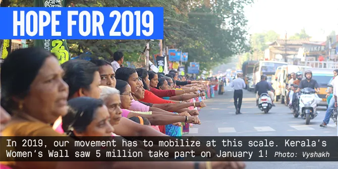 editor-2019-01-11-5.png