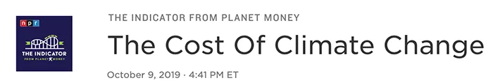 editor-2019-10-16-8.png