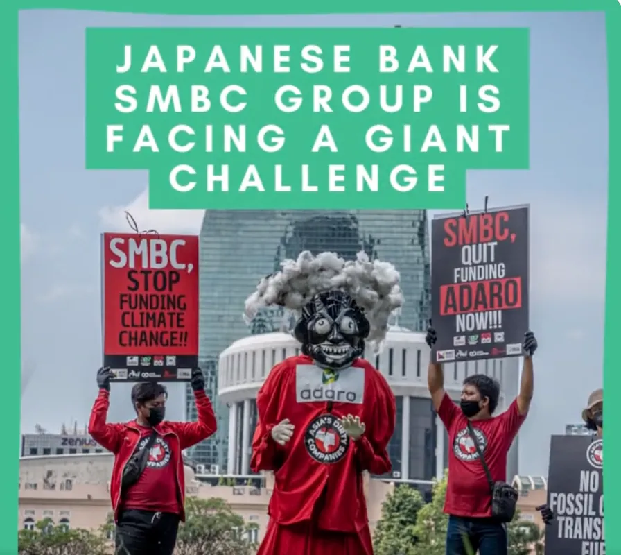 editor-2022-06-22-2.png