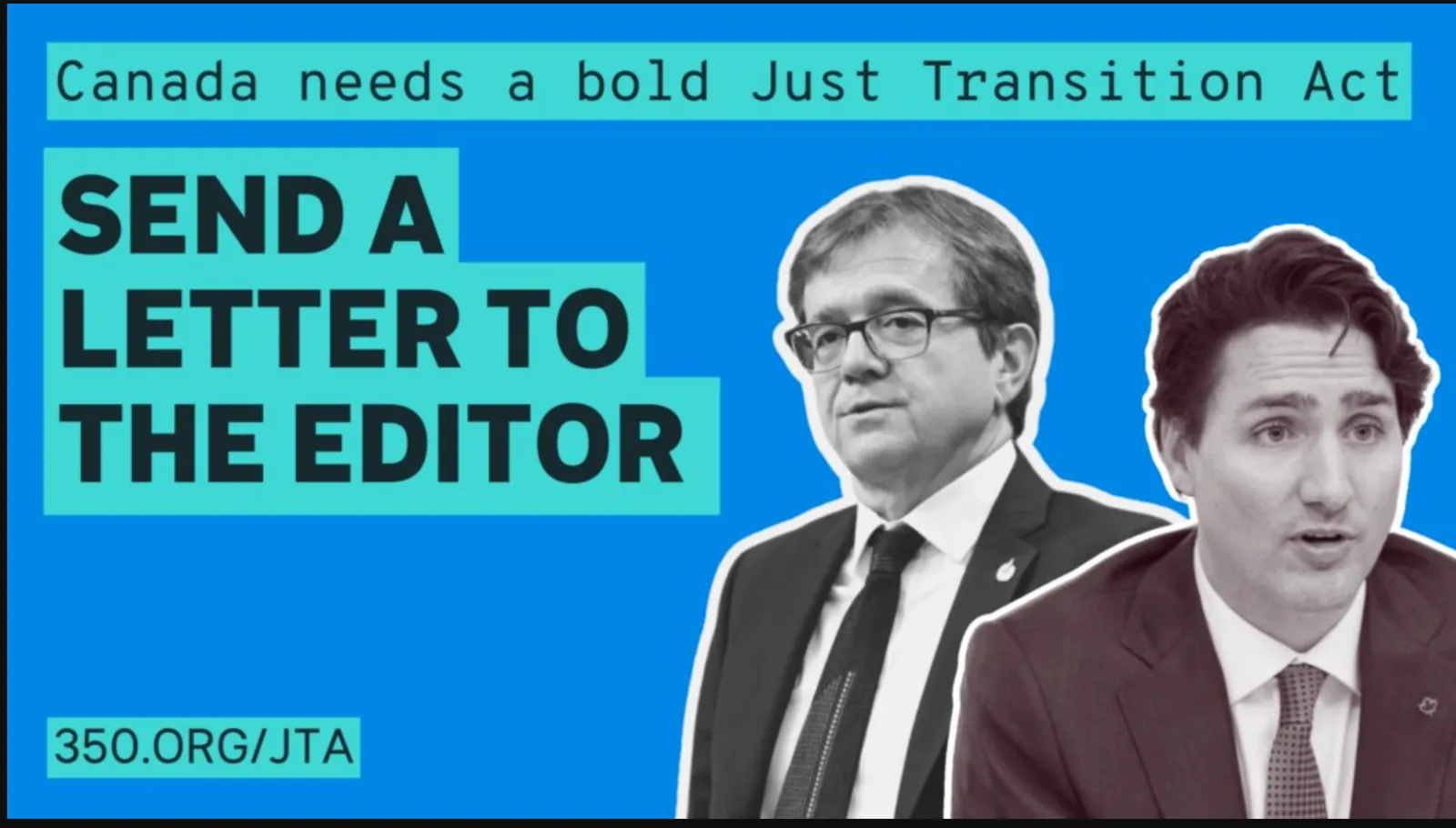 editor-2023-01-30.png