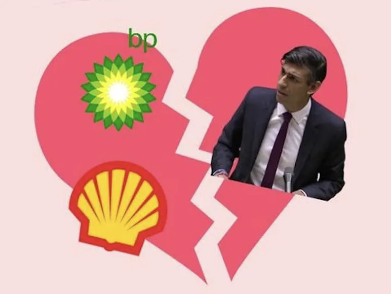 editor-2023-02-28.png