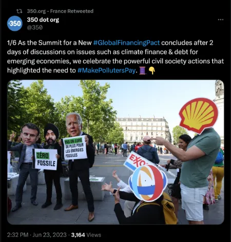 editor-2023-07-19-5.png