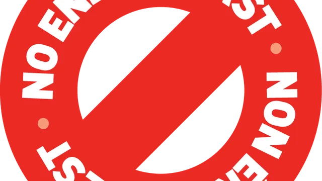 ee-id-logo1.png