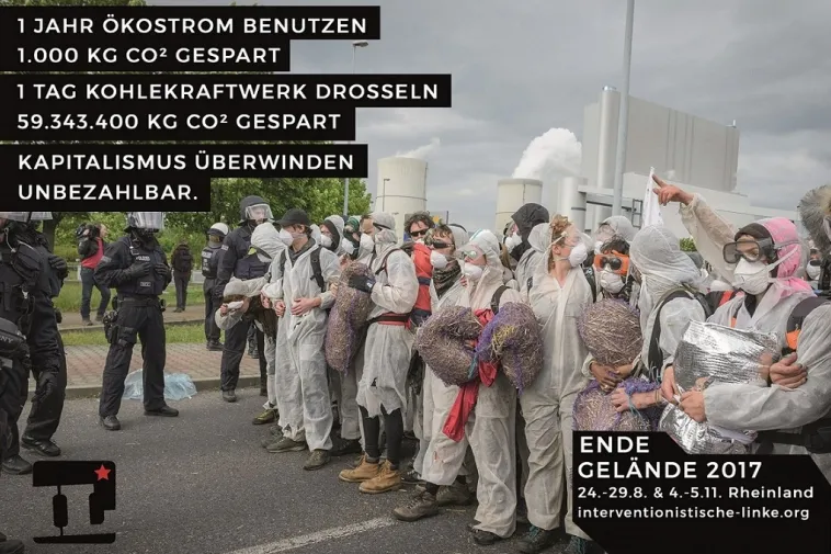 egcapitalism.jpg