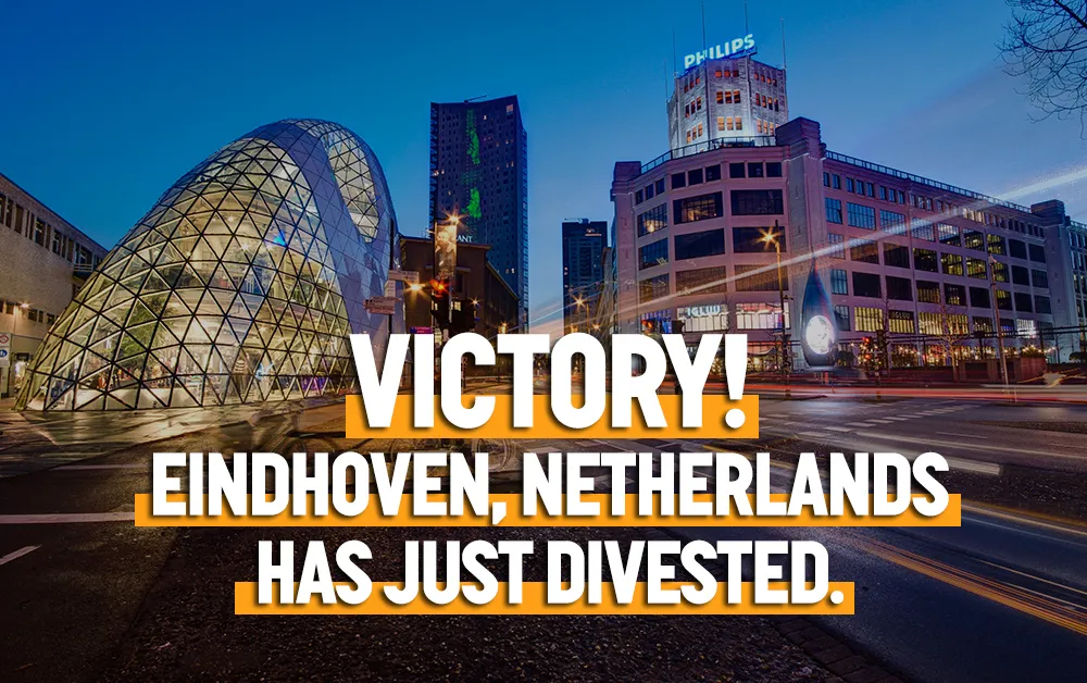 eindhoven-divests-v2.jpg