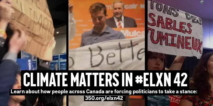 elxn 42 meme-1