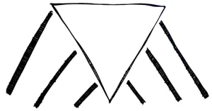 empty-upside-down-triangle-space-to-enter-names-o.png