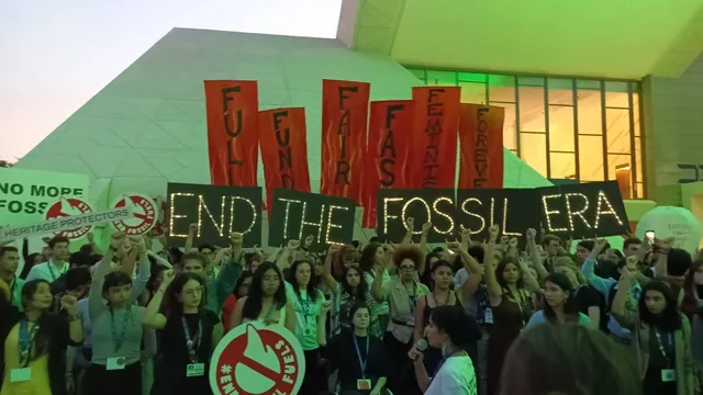 endfossilera.jpeg