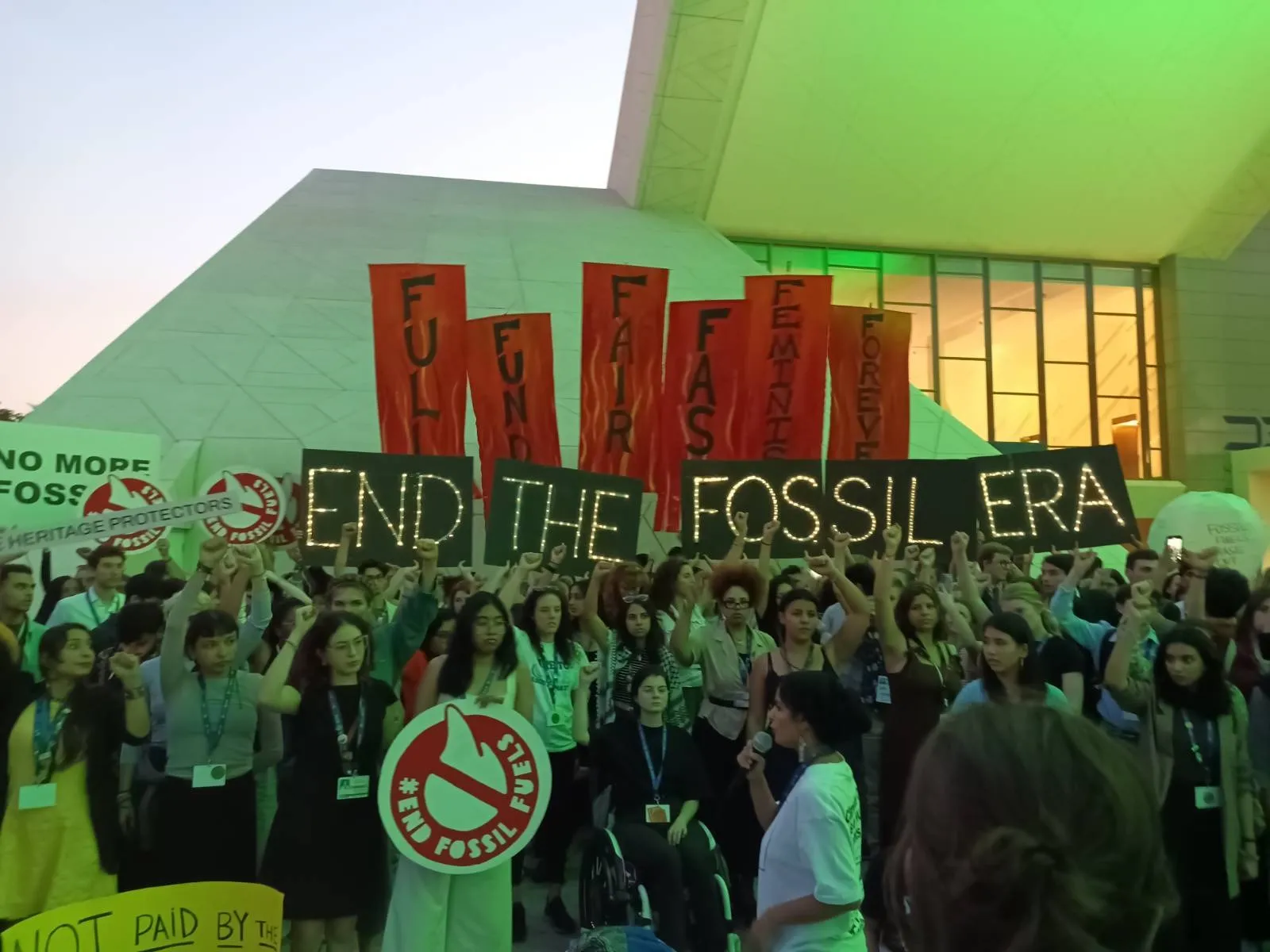 endfossilera.jpeg