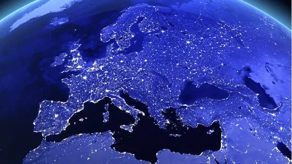 europe.jpg