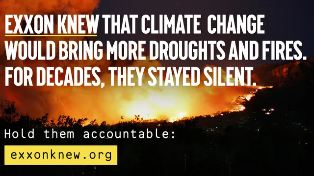 exxon-ca-fires-v2.png