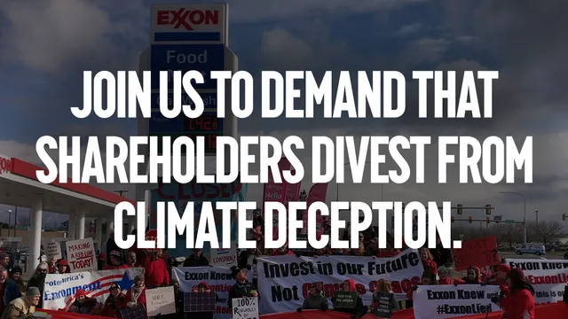 exxon-dallas-share.jpg