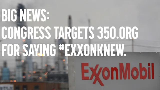 exxon-sign-FB-share-image-01.jpg